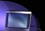 TV 2