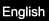 engl.