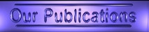TELEDAC INC. - Our Publications