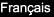 fran&ccedil;ais