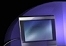 TV 1