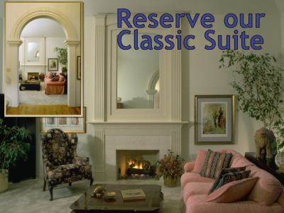 Classic Suite