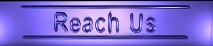 Teledac Inc. - Reach Us