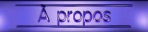 &Agrave; propos de T&Eacute;L&Eacute;DAC INC.