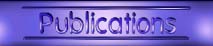 T&eacute;l&eacute;dac Inc. - Nos Publications